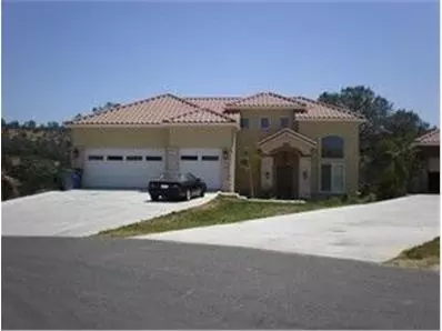 44 Apollo, Copperopolis, CA 95228 photo 1
