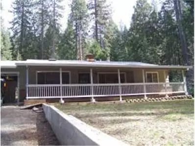 2011 Meadowview, Arnold, CA 95223 photo 1