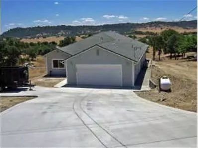 4966 Little John, Copperopolis, CA 95228 photo 1
