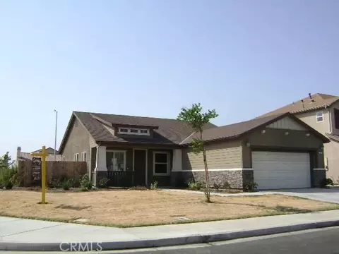 Undisclosed, Madera, CA 93638 photo 1