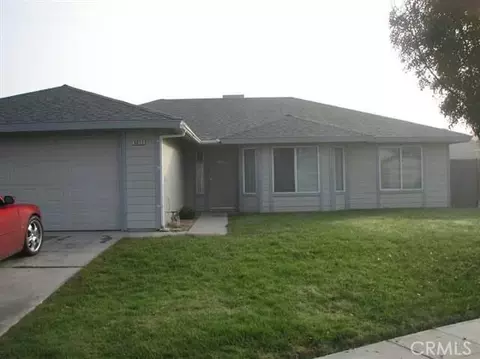 Undisclosed, Madera, CA 93637 photo 1