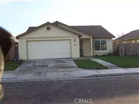 Undisclosed, Madera, CA 93638 photo 1