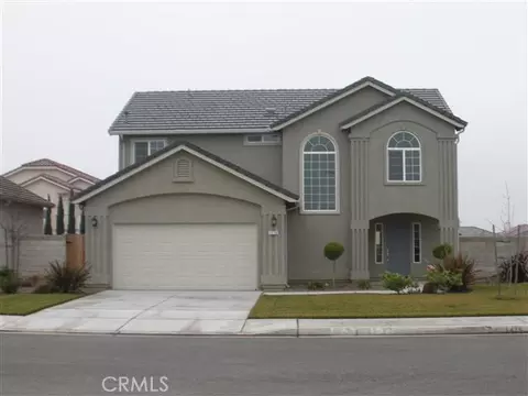 Undisclosed, Madera, CA 93637 photo 1