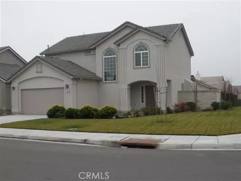 Undisclosed, Madera, CA 93637 photo 1