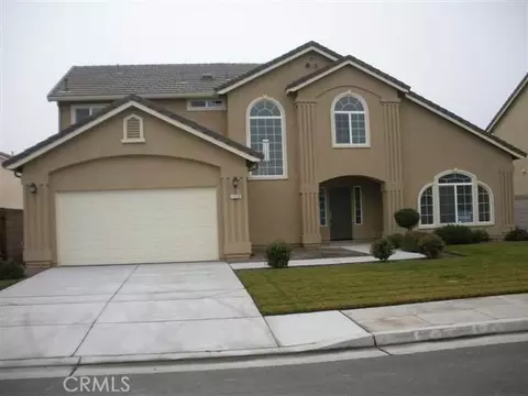 Undisclosed, Madera, CA 93637 photo 1