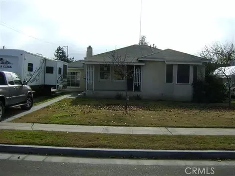 Undisclosed, Madera, CA 93637 photo 1