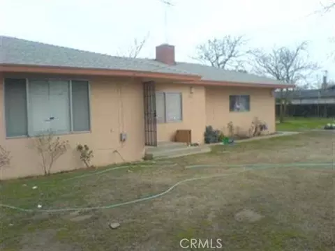 Undisclosed, Madera, CA 93637 photo 1