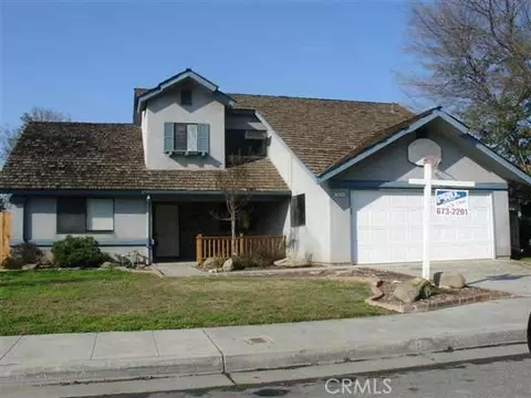 Undisclosed, Clovis, CA 93612 photo 1