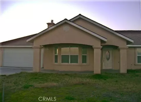 31125 Sunnyside Ave, Madera, CA 93637 photo 1