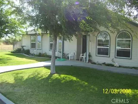 Undisclosed, Chowchilla, CA 93610 photo 1