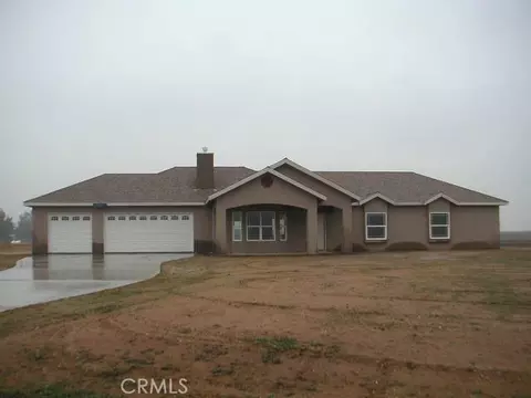 Undisclosed, Madera, CA 93638 photo 1