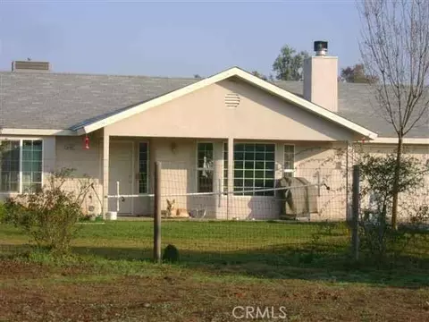 Undisclosed, Madera, CA 93638 photo 1