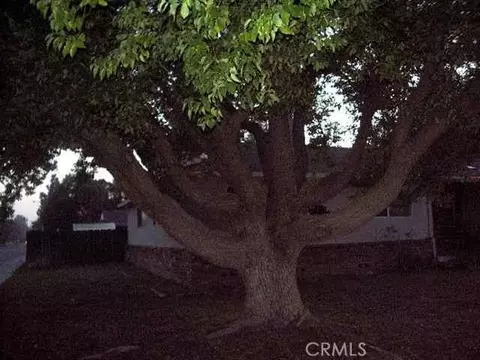 Undisclosed, Clovis, CA 93612 photo 1