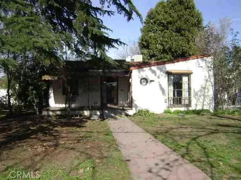 Undisclosed, Madera, CA 93637 photo 1