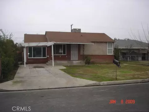 Undisclosed, Madera, CA 93638 photo 1