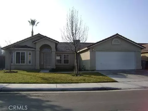 Undisclosed, Madera, CA 93637 photo 1