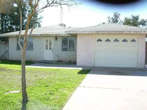 Undisclosed, Madera, CA 93638 photo 1