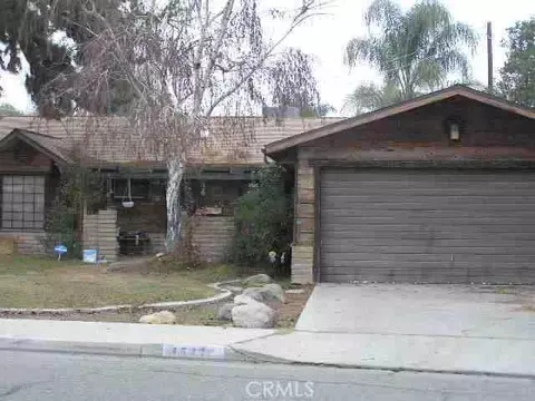 Undisclosed, Kerman, CA 93630 photo 1