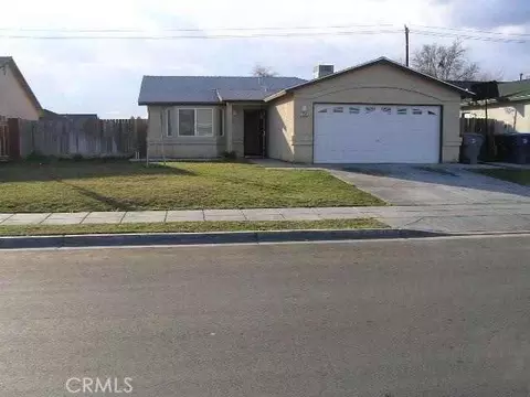 Undisclosed, Madera, CA 93638 photo 1