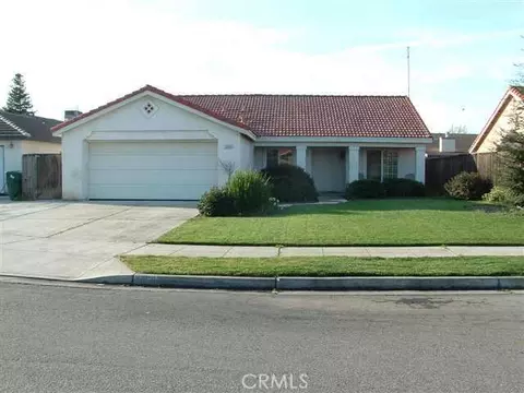 Undisclosed, Madera, CA 93637 photo 1