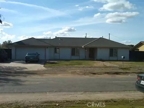 Undisclosed, Madera, CA 93638 photo 1