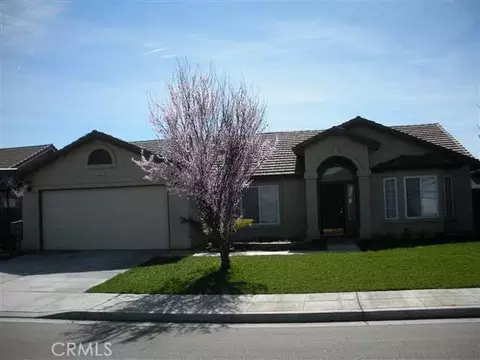 Undisclosed, Madera, CA 93637 photo 1