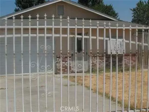 Undisclosed, Madera, CA 93638 photo 1