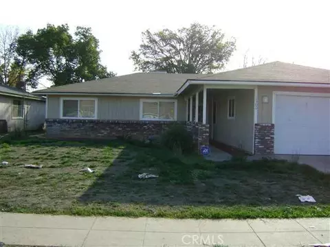 Undisclosed, Madera, CA 93638 photo 1
