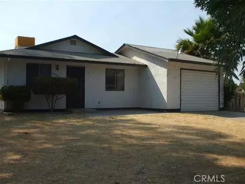 Undisclosed, Madera, CA 93638 photo 1