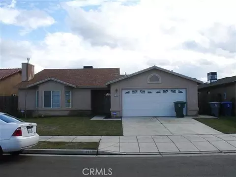 Undisclosed, Madera, CA 93638 photo 1