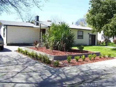 Undisclosed, Chowchilla, CA 93610 photo 1