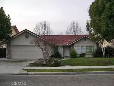 Undisclosed, Madera, CA 93637 photo 1