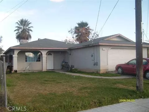 Undisclosed, Madera, CA 93638 photo 1
