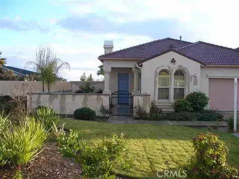 Undisclosed, Chowchilla, CA 93610 photo 1