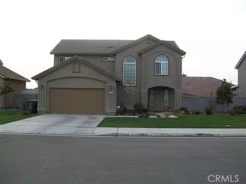 Undisclosed, Madera, CA 93637 photo 1