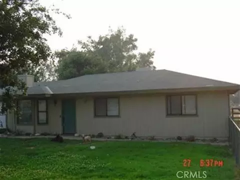 Undisclosed, Madera, CA 93637 photo 1
