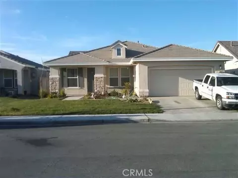 979 San Carlos, Madera, CA 93637 photo 1