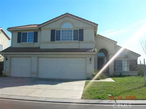 Undisclosed, Chowchilla, CA 93610 photo 1