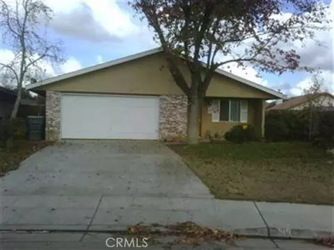 Undisclosed, Madera, CA 93637 photo 1