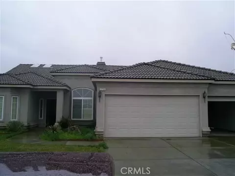 Undisclosed, Madera, CA 93637 photo 1