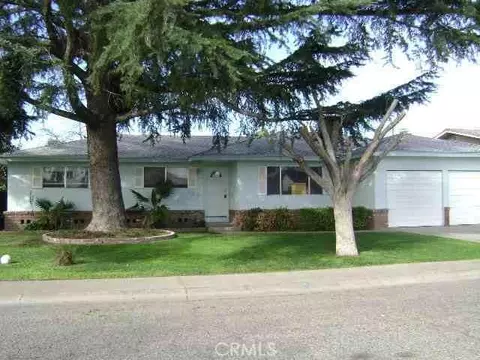 Undisclosed, Chowchilla, CA 93610 photo 1