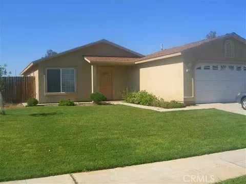 Undisclosed, Madera, CA 93638 photo 1