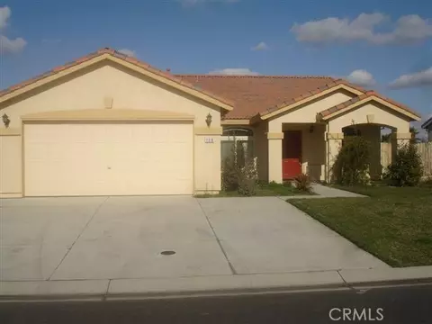 Undisclosed, Chowchilla, CA 93610 photo 1