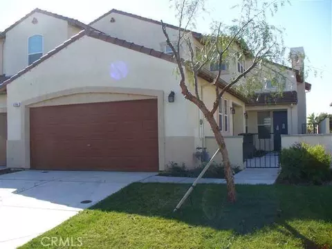 Undisclosed, Chowchilla, CA 93610 photo 1