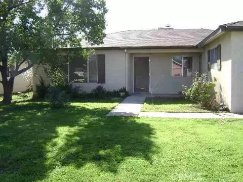 Undisclosed, Madera, CA 93638 photo 1