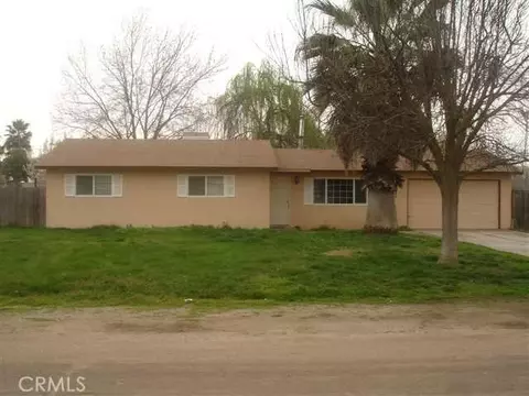 Undisclosed, Madera, CA 93638 photo 1