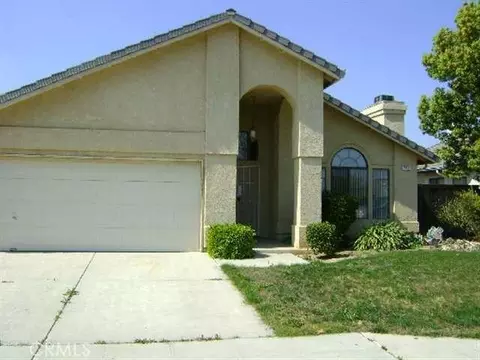 Undisclosed, Clovis, CA 93611 photo 1