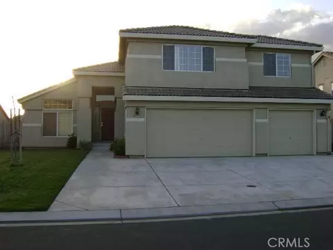 Undisclosed, Chowchilla, CA 93610 photo 1