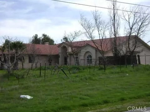 Undisclosed, Madera, CA 93636 photo 1