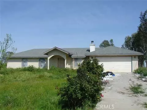 Undisclosed, Madera, CA 93638 photo 1